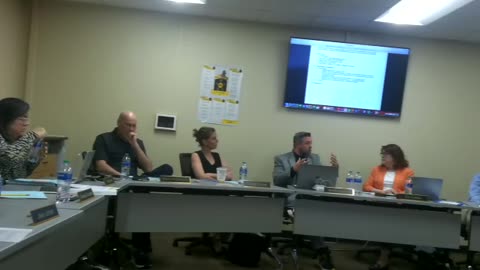 KHPS 2024-05-06 Board of Education Meeting