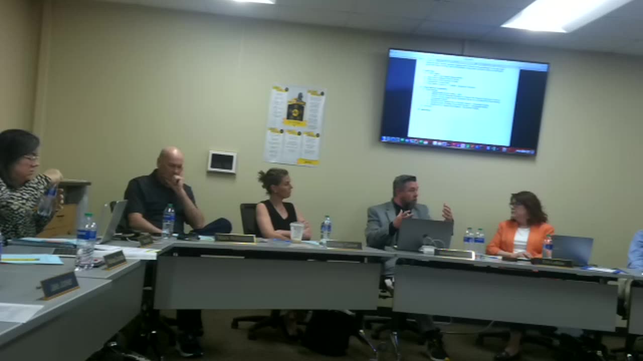 KHPS 2024-05-06 Board of Education Meeting
