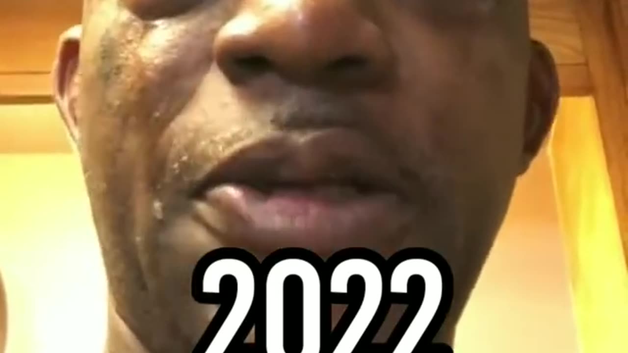 This guy has been crying for 6 years 😢 ( Part 11 ) #memes #shorts