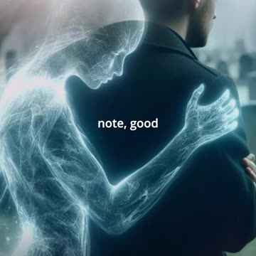 Qualities of a True Friend: Traits for Lifelong Bonds"" #shorts