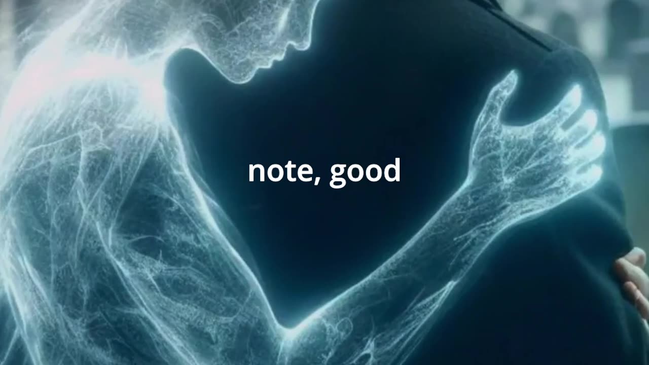 Qualities of a True Friend: Traits for Lifelong Bonds"" #shorts