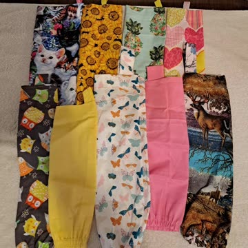 Just a little creation