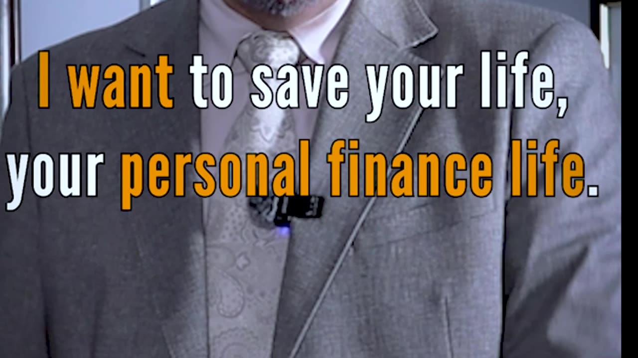 apne app ko business ki tarha treat kare!