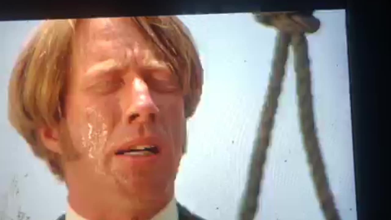 Harris husband slapped girlfriend hard enough to helicopter (360 degrees) spin p 04