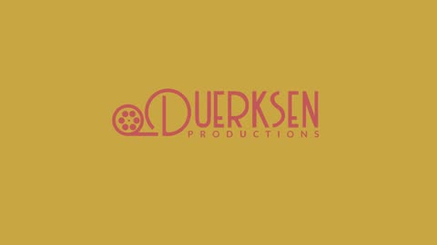 Duerksen motion graphic