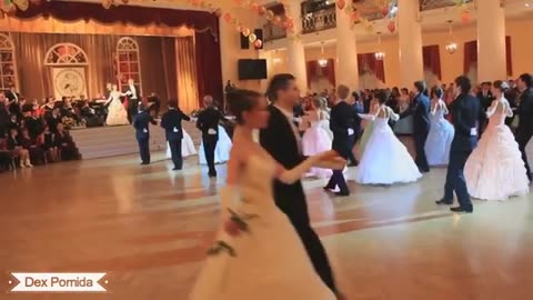 Good Vibes Waltz Samarina Waray waray Music.