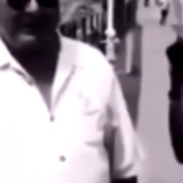 What's Your Body Count? 🤔 #tiktok #shorts