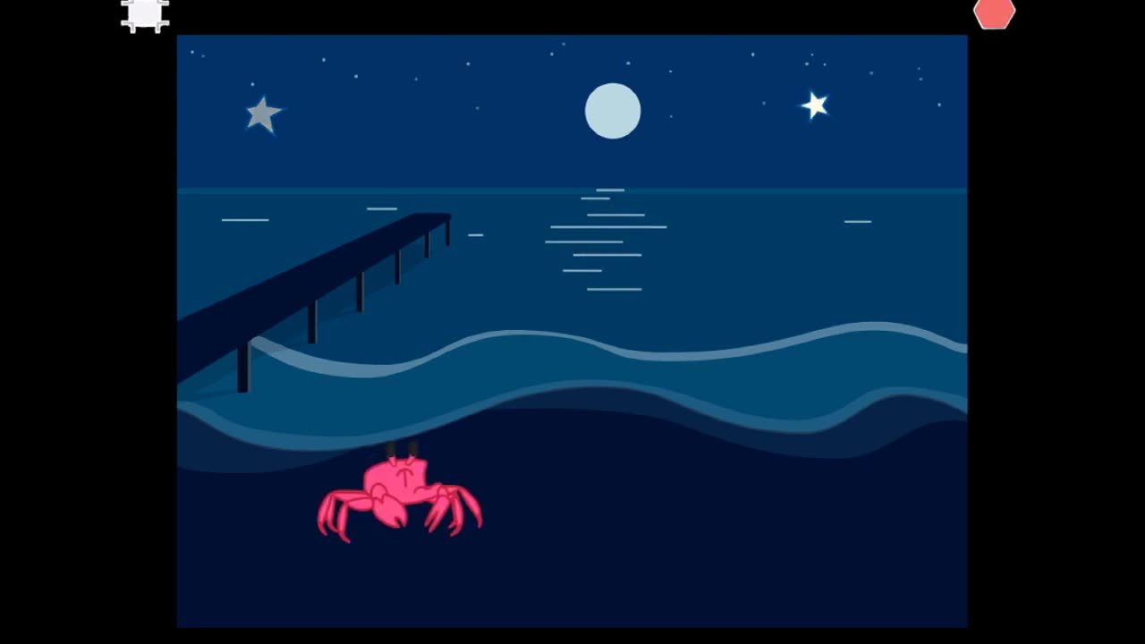 Starry Night(1)