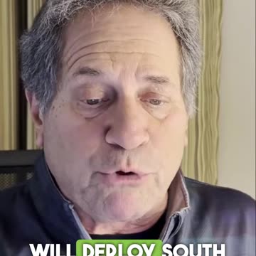 Will a Buffer Zone Really Keep the Peace?