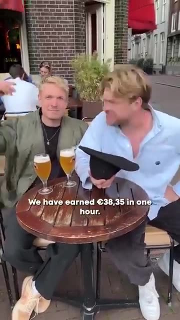 Ok I might have to try this 😂