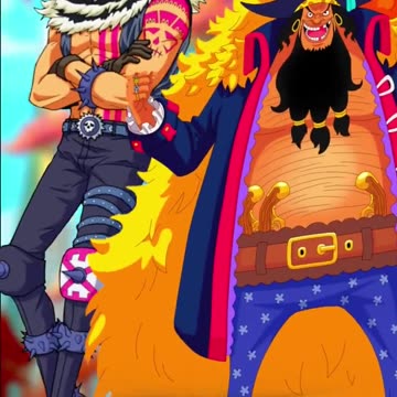 Who is strongest #katakuri #shanks #roger #blackbeard #aokiji #bigmom #luffy #zoro #sanji