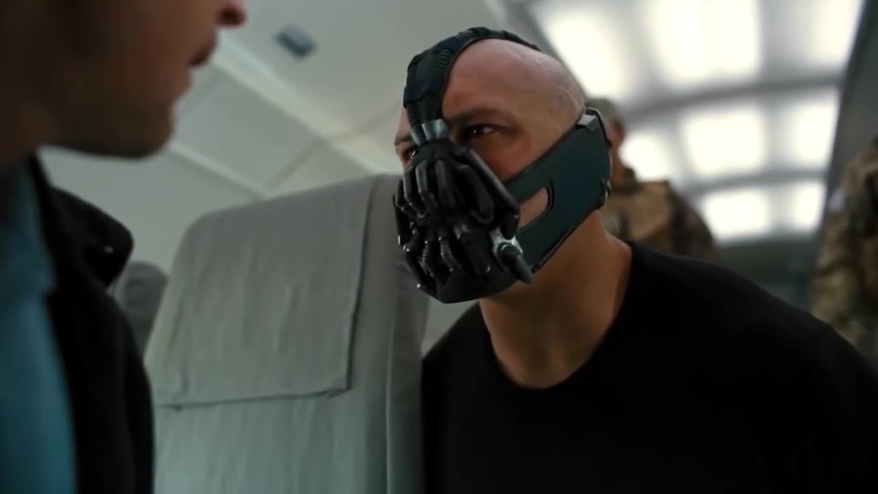 mumkey jones - top 5 massacres caused by the dark knight rises