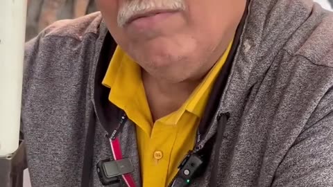 Scooter wale uncle ji special thali 😋 unlimited 😋