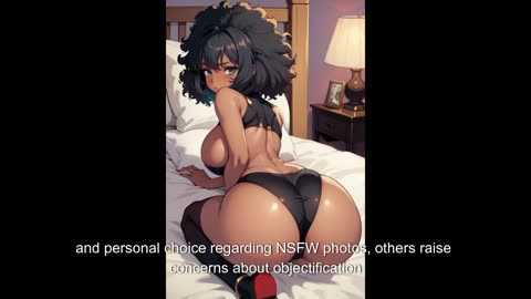 NSFW Hentai #hentai #gorgeous