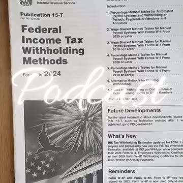 Career Journals 📚 Are your planners in order?