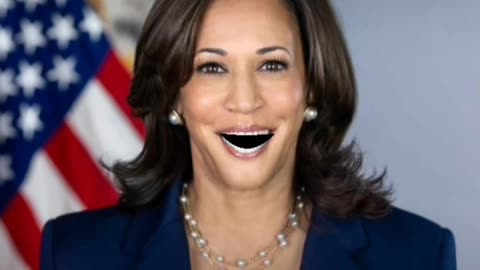 It's okay guys hahahahaha