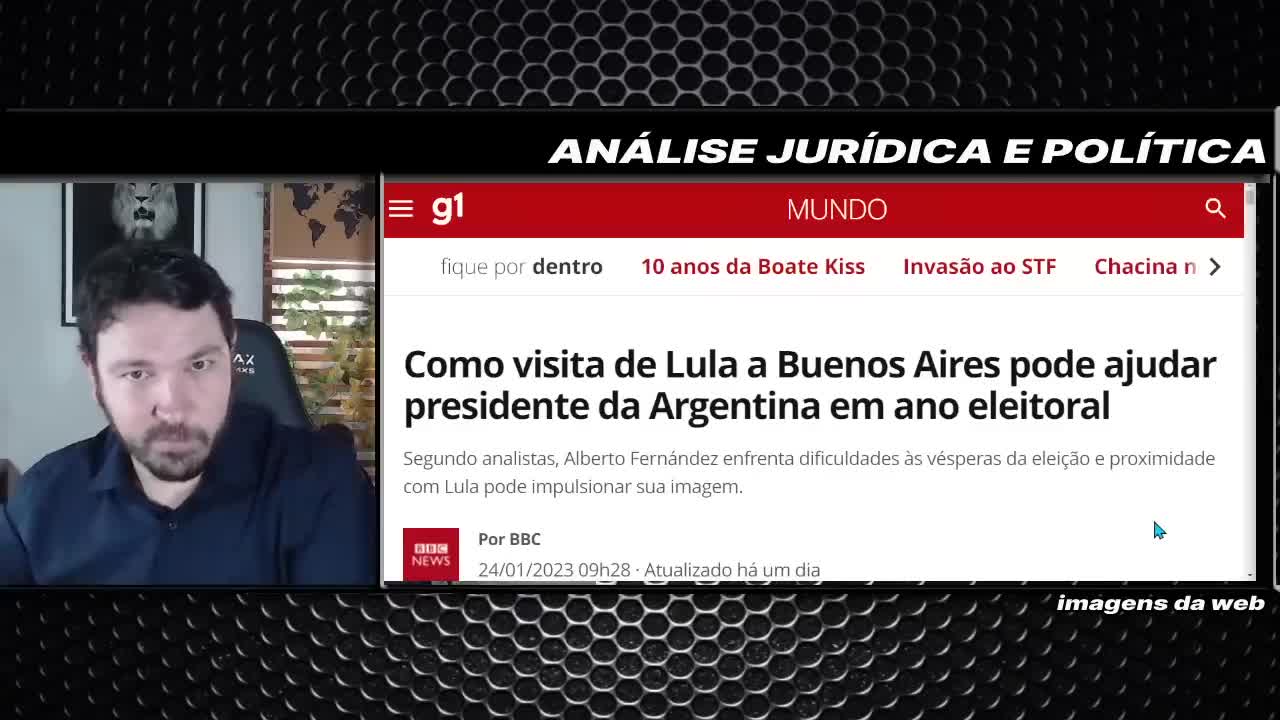 DEU RUIM PRO LULA - 11 MILITARES NA COLA - PEDIDO DE IMPEACHMENT E PLANO REVELADO.