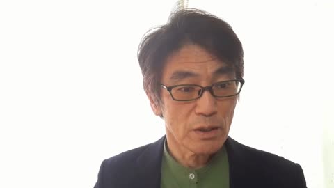 ｢祭司の王国｣(民3.32-39)みことば福音教会2023.1.30(月)