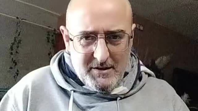 MV Directo TikTok 0066