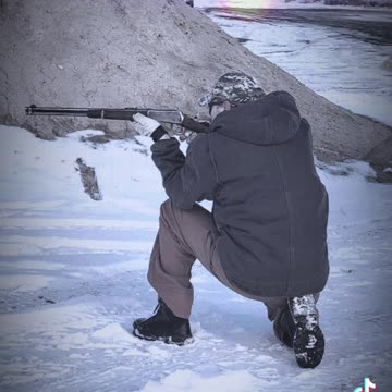 A different way of looking at the same thing.