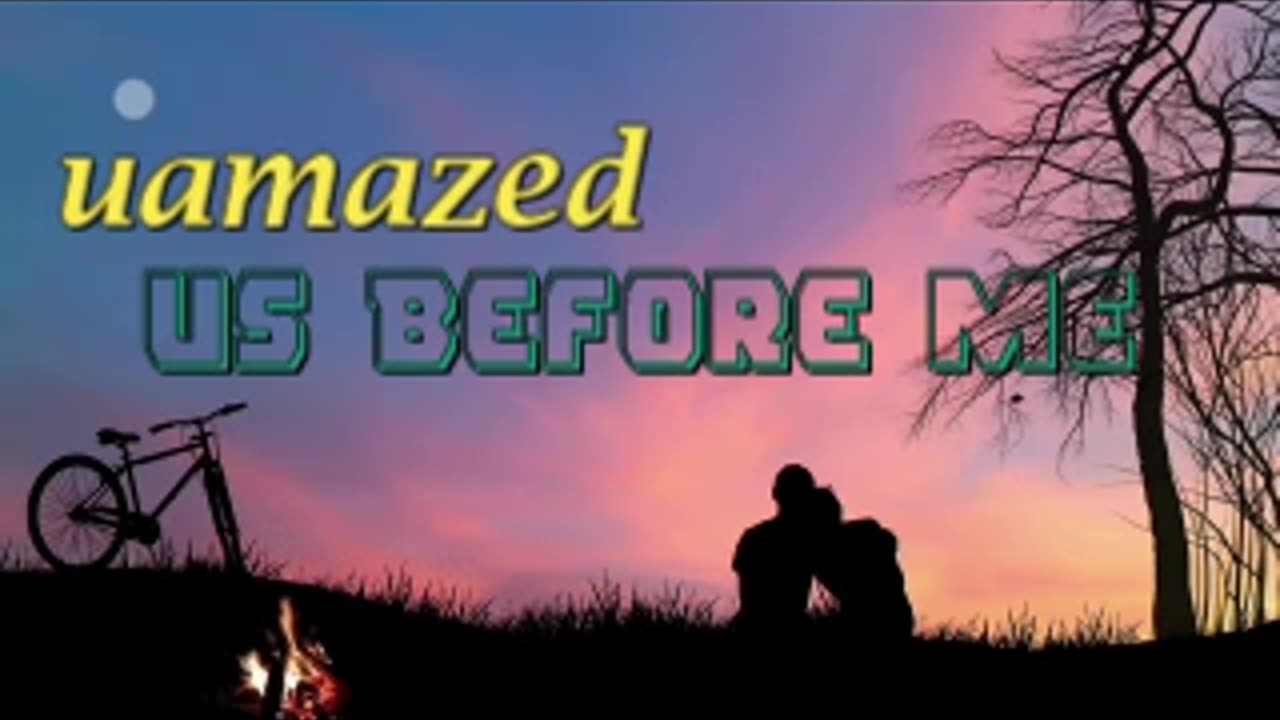 US B4ME ep531-535.mp4