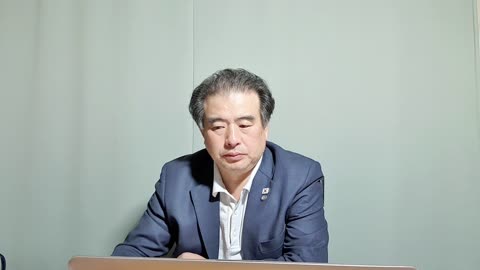 240508...정치는 #싹다구라 정치기사 해석.