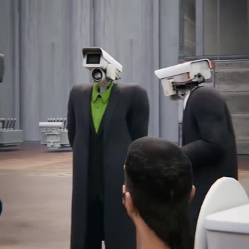 skibidi_toilet_multiverse_022_bloopers