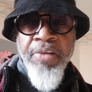 FAITH AND BELIEFS IN GOD