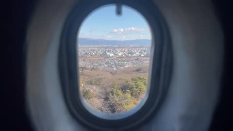 Whole world 🌎 in one frame 🖼️ Top of the world