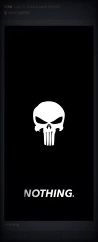 🔥 PAIN COMING 🔥 NO DEALS