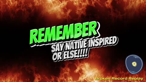 The Lies Continue!!! Barbara Squirteara is claiming YouTubes is Striking em' All!!