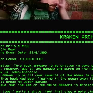 I knew this clip reminded me of something.... #GetBucked #chacarron