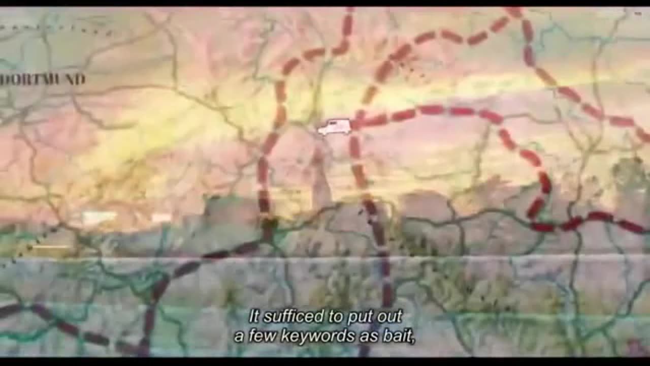 Look Whos Back (2015)