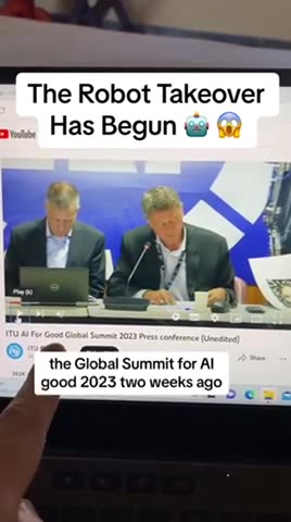 Educational Purposes Only..!