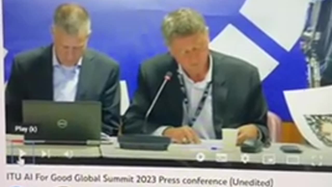 Educational Purposes Only..!