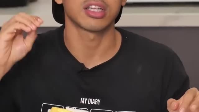 Sambal ganja khas aceh