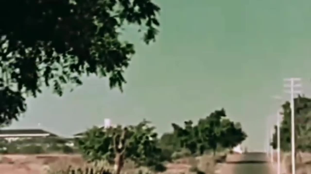 Ruk Jana Nahi Kanhi Tu Haar Ke