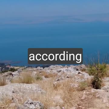 🙏 The Lord's Unfailing Promises: Finding Comfort in 1 Kings 8:56