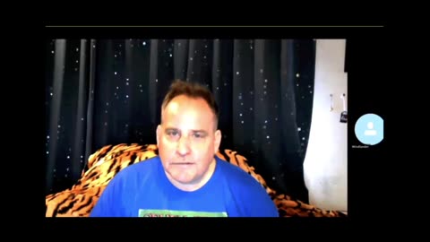 Current Events With Q&A/ Benjamin Fulford 11/29 Report