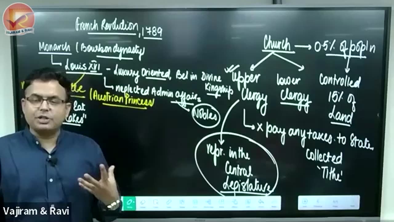30. Hist-CS4