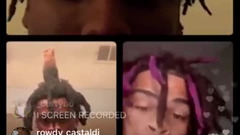 #LilJitm3n gets deSTROYED with a reality check from Saedemario + others