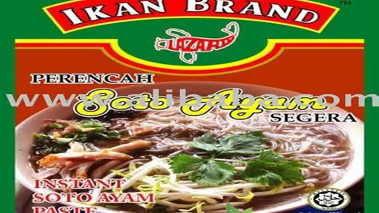 derezo cozinha gewurze