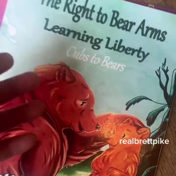 American History You Were NEVER Told.