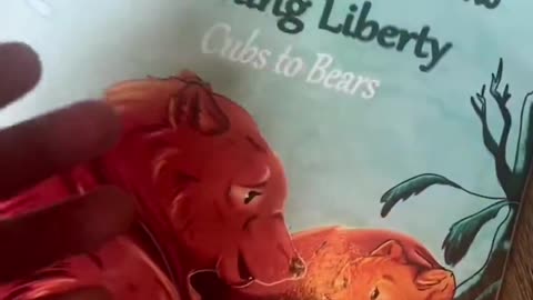 American History You Were NEVER Told.