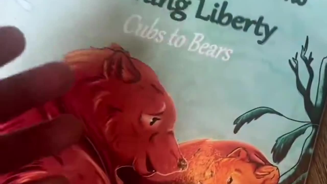 American History You Were NEVER Told.