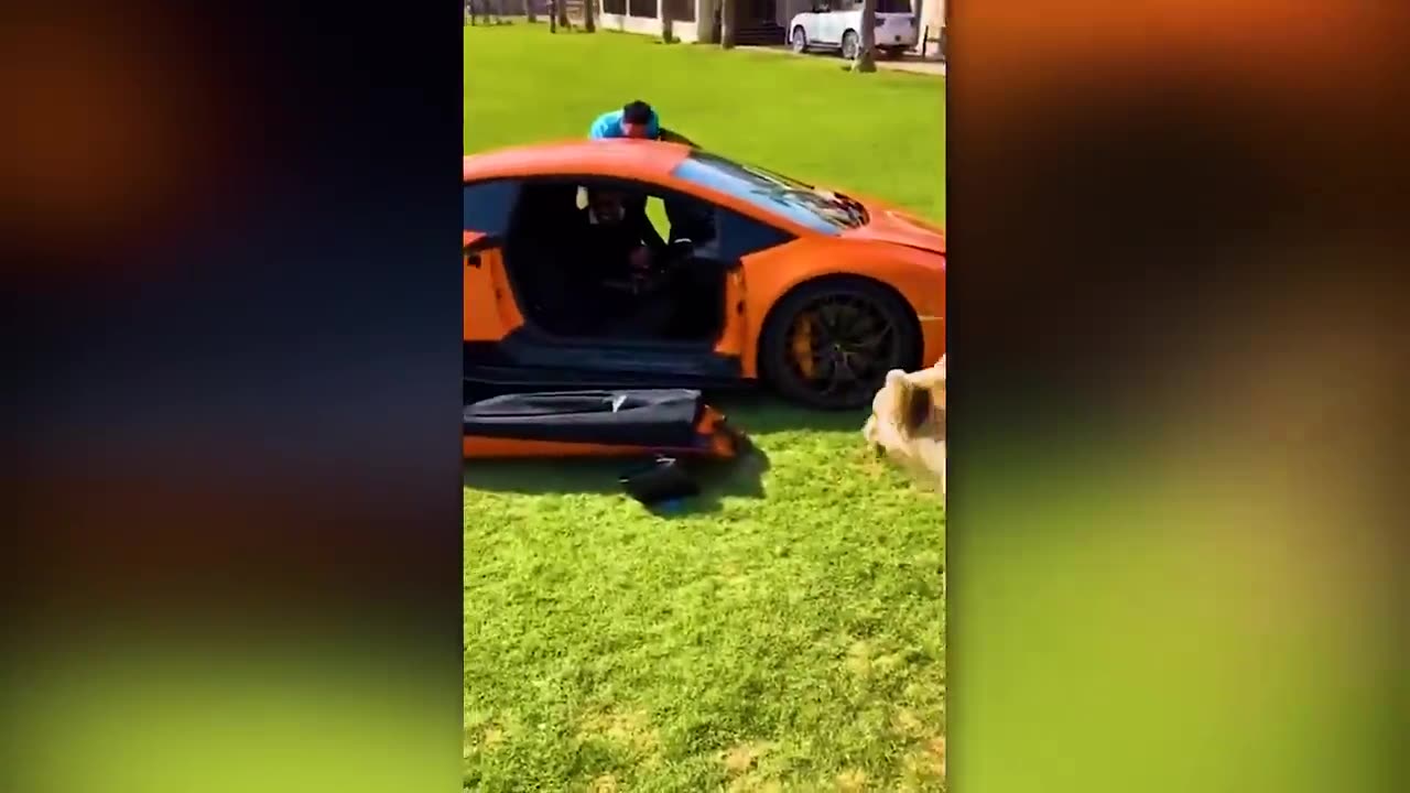 Most Expensive Fails Ever Caught On Camera!