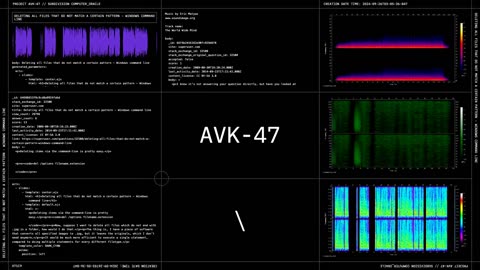 How do I change the language of all Powerpoint slides at once