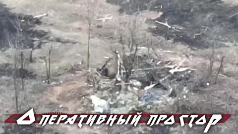 18+ Guy loses to UAV