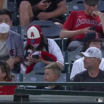 Have faith in HUMANITY!