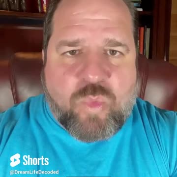 Intelligence Conspiracy! 👀